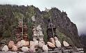 WT 1000 155-12 Nepal